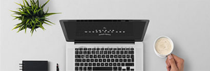 行業(yè)動(dòng)態(tài)