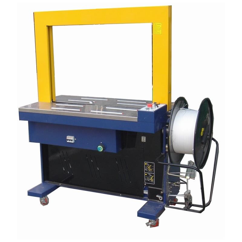 DBA-200全自動捆扎機