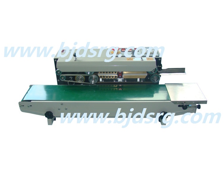 FR-800薄膜封口機.jpg