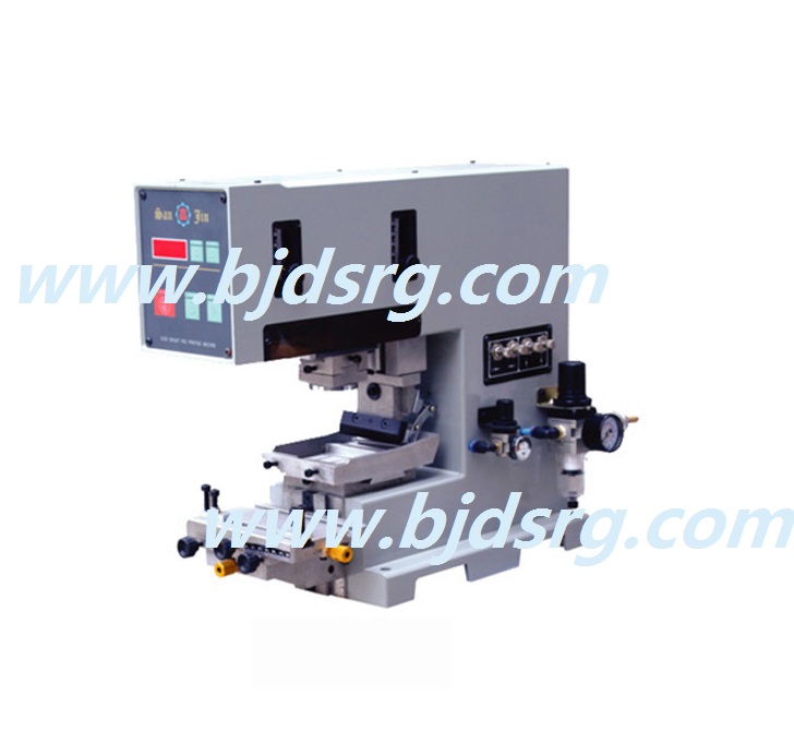 1537861967469605.jpg 迷你氣動(dòng)單色移印機(jī).jpg