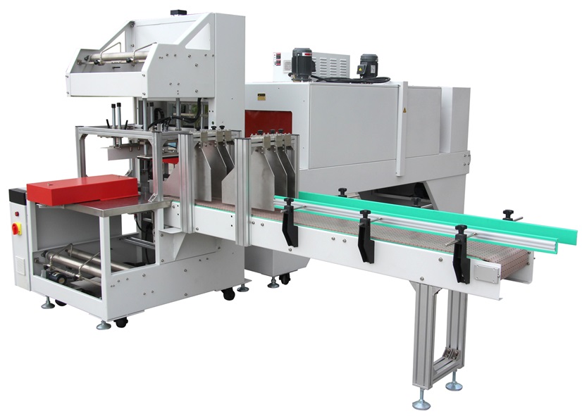 1734921415220608.jpg 自動整列小圖.jpg