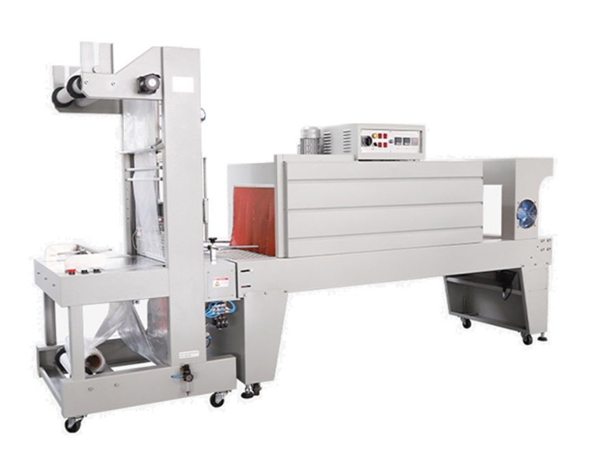 1734922412402279.jpg BSF-6540XLT 小.jpg