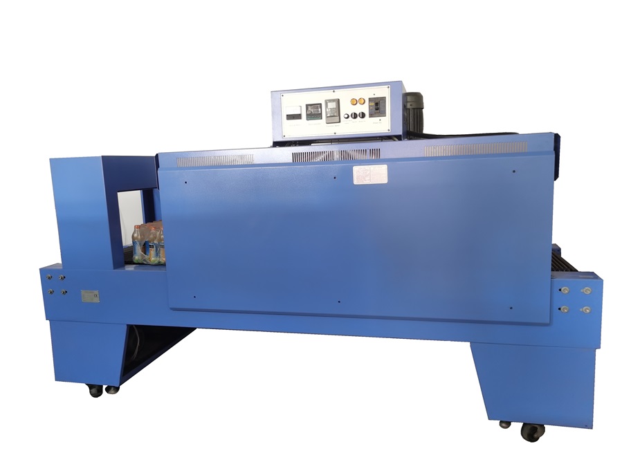 1734926666212162.jpg 6040小.jpg